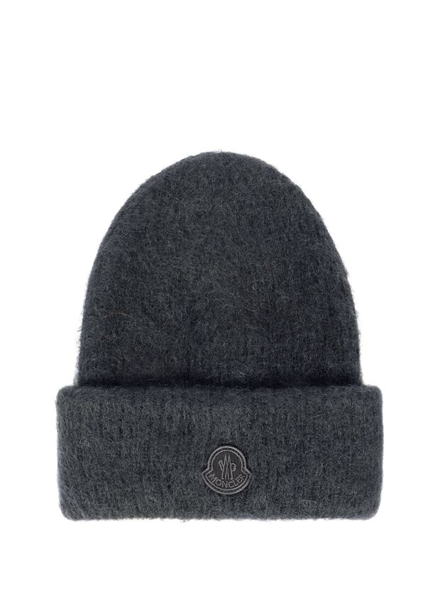 KAPA  MONCLER